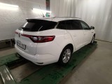  Renault  Megane M�gane ST dCi 110 Zen Aut. #3