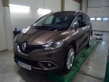  Renault  Grand Scenic Gr.Sc�nic TCe 140 Zen #2