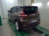  Renault  Grand Scenic Gr.Sc�nic TCe 140 Zen #4