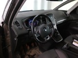  Renault  Grand Scenic Gr.Sc�nic TCe 140 Zen #5