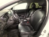 Renault  Megane M�gane ST dCi 110 Zen Aut. #5