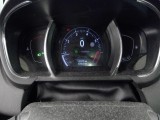  Renault  Grand Scenic Gr.Sc�nic TCe 140 Zen #6
