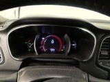  Renault  Megane M�gane ST dCi 110 Zen Aut. #6