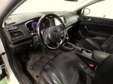  Renault  Megane M�gane ST dCi 110 Zen Aut. #7