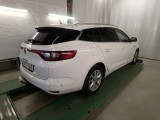  Renault  Megane M�gane ST dCi 115 Bl..Zen Aut. #3