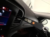  Renault  Megane M�gane ST dCi 110 Zen Aut. #8