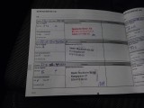  Renault  Grand Scenic Gr.Sc�nic TCe 140 Zen #8