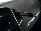  Renault  Grand Scenic Gr.Sc�nic TCe 140 Zen #9