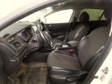  Renault  Megane M�gane ST dCi 115 Bl..Zen Aut. #5