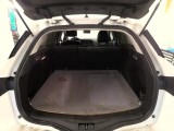  Renault  Megane M�gane ST dCi 110 Zen Aut. #11