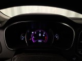  Renault  Megane M�gane ST dCi 115 Bl..Zen Aut. #6