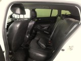  Renault  Megane M�gane ST dCi 110 Zen Aut. #12