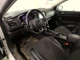  Renault  Megane M�gane ST dCi 115 Bl..Zen Aut. #7