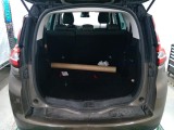  Renault  Grand Scenic Gr.Sc�nic TCe 140 Zen #12