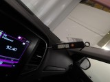  Renault  Megane M�gane ST dCi 115 Bl..Zen Aut. #9