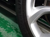  Renault  Grand Scenic Gr.Sc�nic TCe 140 Zen #14