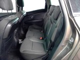  Renault  Grand Scenic Gr.Sc�nic TCe 140 Zen #15
