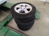  Renault  Megane M�gane ST dCi 115 Bl..Zen Aut. #12