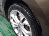  Renault  Grand Scenic Gr.Sc�nic TCe 140 Zen #16