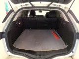  Renault  Megane M�gane ST dCi 115 Bl..Zen Aut. #13
