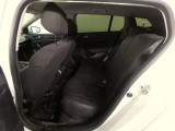  Renault  Megane M�gane ST dCi 115 Bl..Zen Aut. #14