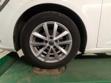  Renault  Megane M�gane ST dCi 115 Bl..Zen Aut. #15
