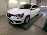  Renault  Megane M�gane ST dCi 115 Zen 