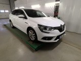 Renault  Megane M�gane ST dCi 115 Zen #2