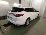 Renault  Megane M�gane ST dCi 115 Zen #3