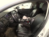  Renault  Megane M�gane ST dCi 115 Zen #5