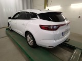  Renault  Megane M�gane ST dCi 115 Zen #4