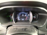  Renault  Megane M�gane ST dCi 115 Zen #6