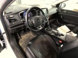  Renault  Megane M�gane ST dCi 115 Zen #7