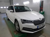  Skoda  Superb Sup.Co.TSI PHEV 218 Style Aut #2