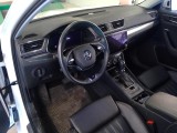  Skoda  Superb Sup.Co.TSI PHEV 218 Style Aut #5