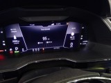  Skoda  Superb Sup.Co.TSI PHEV 218 Style Aut #6