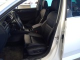  Skoda  Superb Sup.Co.TSI PHEV 218 Style Aut #7