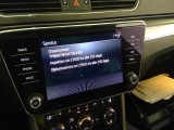  Skoda  Superb Sup.Co.TSI PHEV 218 Style Aut #8