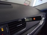  Skoda  Superb Sup.Co.TSI PHEV 218 Style Aut #11
