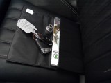  Skoda  Superb Sup.Co.TSI PHEV 218 Style Aut #12