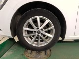  Renault  Megane M�gane ST dCi 115 Zen #17
