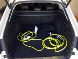  Skoda  Superb Sup.Co.TSI PHEV 218 Style Aut #13