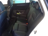  Skoda  Superb Sup.Co.TSI PHEV 218 Style Aut #14
