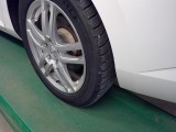  Skoda  Superb Sup.Co.TSI PHEV 218 Style Aut #15