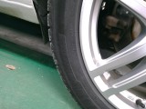  Skoda  Superb Sup.Co.TSI PHEV 218 Style Aut #16