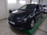  Toyota  Corolla  TS 1.8Hyb. Active Aut #2