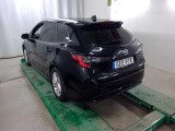  Toyota  Corolla  TS 1.8Hyb. Active Aut #3