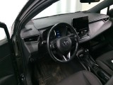  Toyota  Corolla  TS 1.8Hyb. Active Aut #5