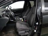  Toyota  Corolla  TS 1.8Hyb. Active Aut #7