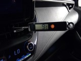  Toyota  Corolla  TS 1.8Hyb. Active Aut #8